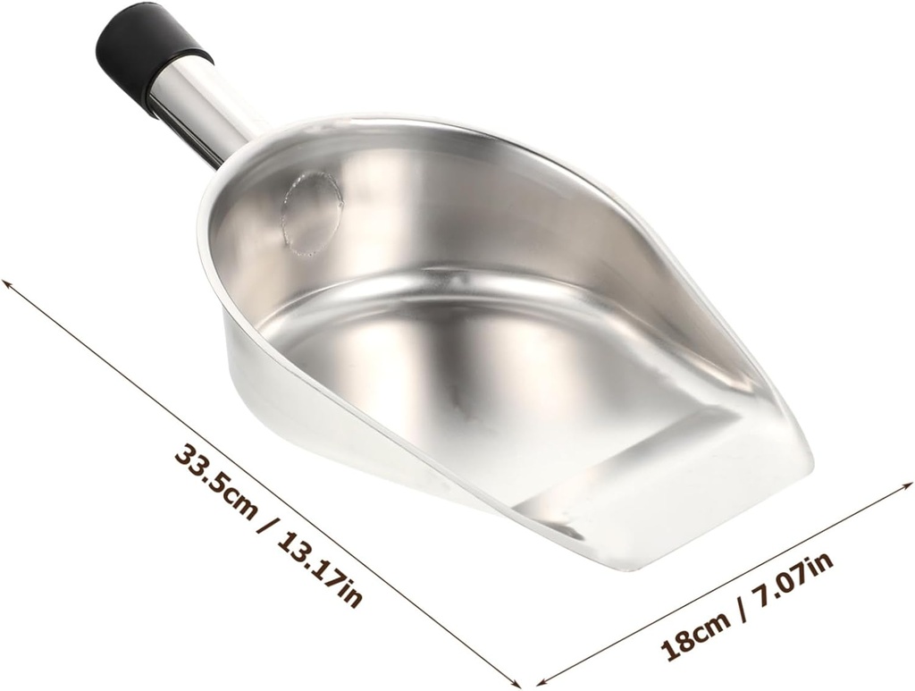 stainless-steel-flour-shovel-multi-funct-2.jpg