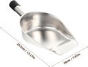 stainless-steel-flour-shovel-multi-funct-2.jpg