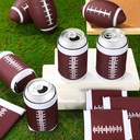 26-pcs-football-can-cooler-sleeves-beer--4.jpg
