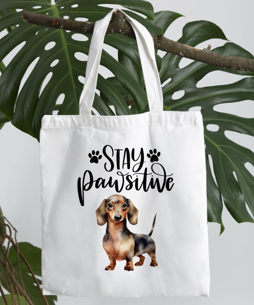 animal-gifts-canvas-tote-bag-for-women-g-3.jpg