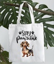 animal-gifts-canvas-tote-bag-for-women-g-3.jpg