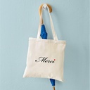 cafepress-merci-french-word-art-with-red-4.jpg