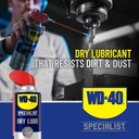 wd-40-specialist-dry-lube-with-smart-str-6.jpg