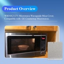 2-pcs-wb34x21271-3026729-microwave-waveg-2.jpg