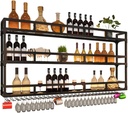 retro-design-wall-mounted-wine-rack-with-2.jpg