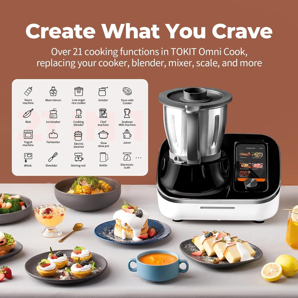 tokit-omni-cook-c2-smart-cooking-robot-f-3.jpg