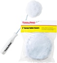 toolpro-professional-grade-3-inch-corner-4.jpg