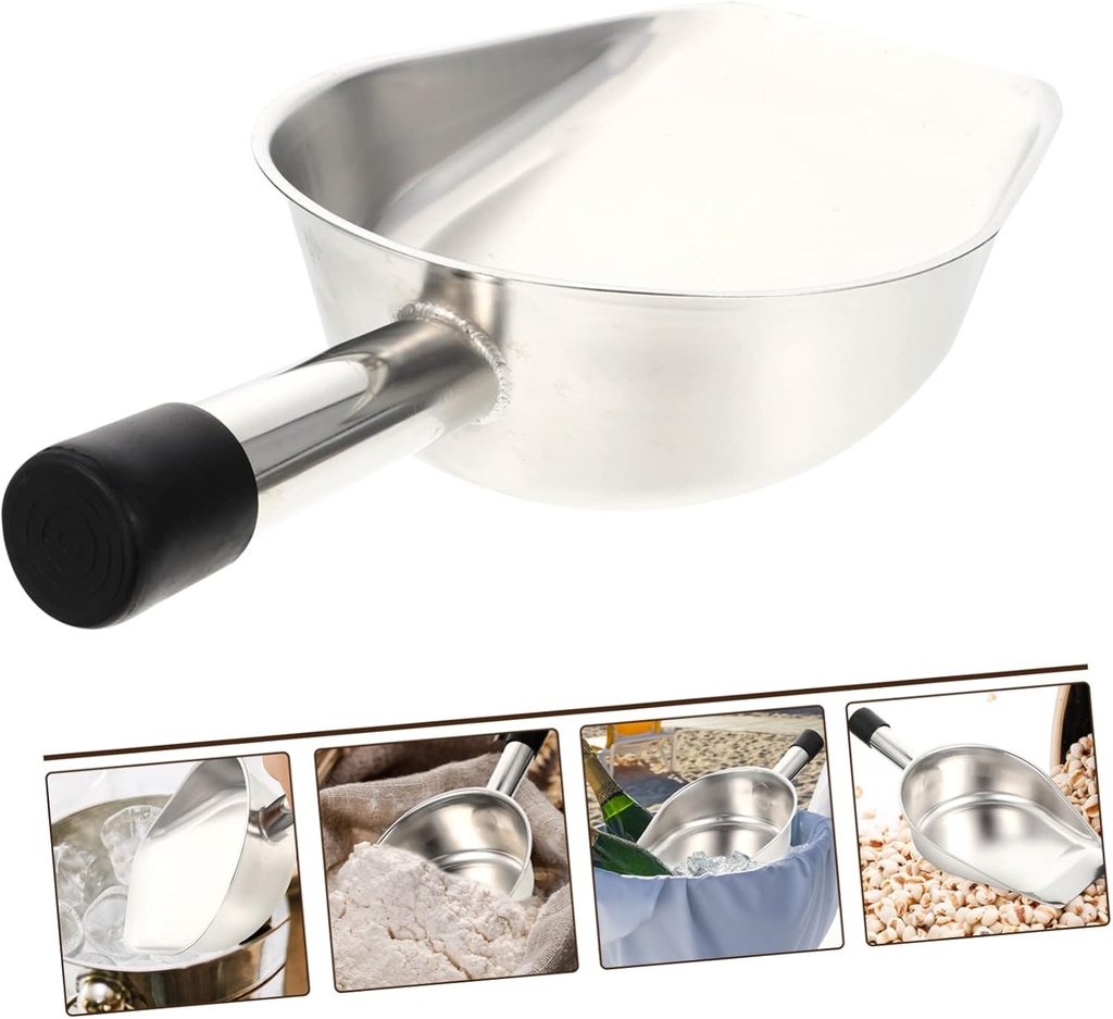 stainless-steel-flour-shovel-multi-funct-3.jpg