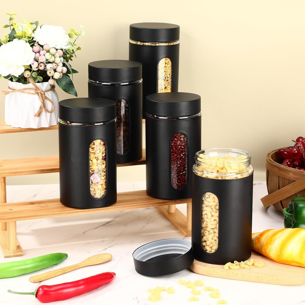 patelai-6-pack-kitchen-canisters-set-air-4.jpg