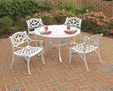 homestyles-6652-328-5-piece-outdoor-dini-5.jpg