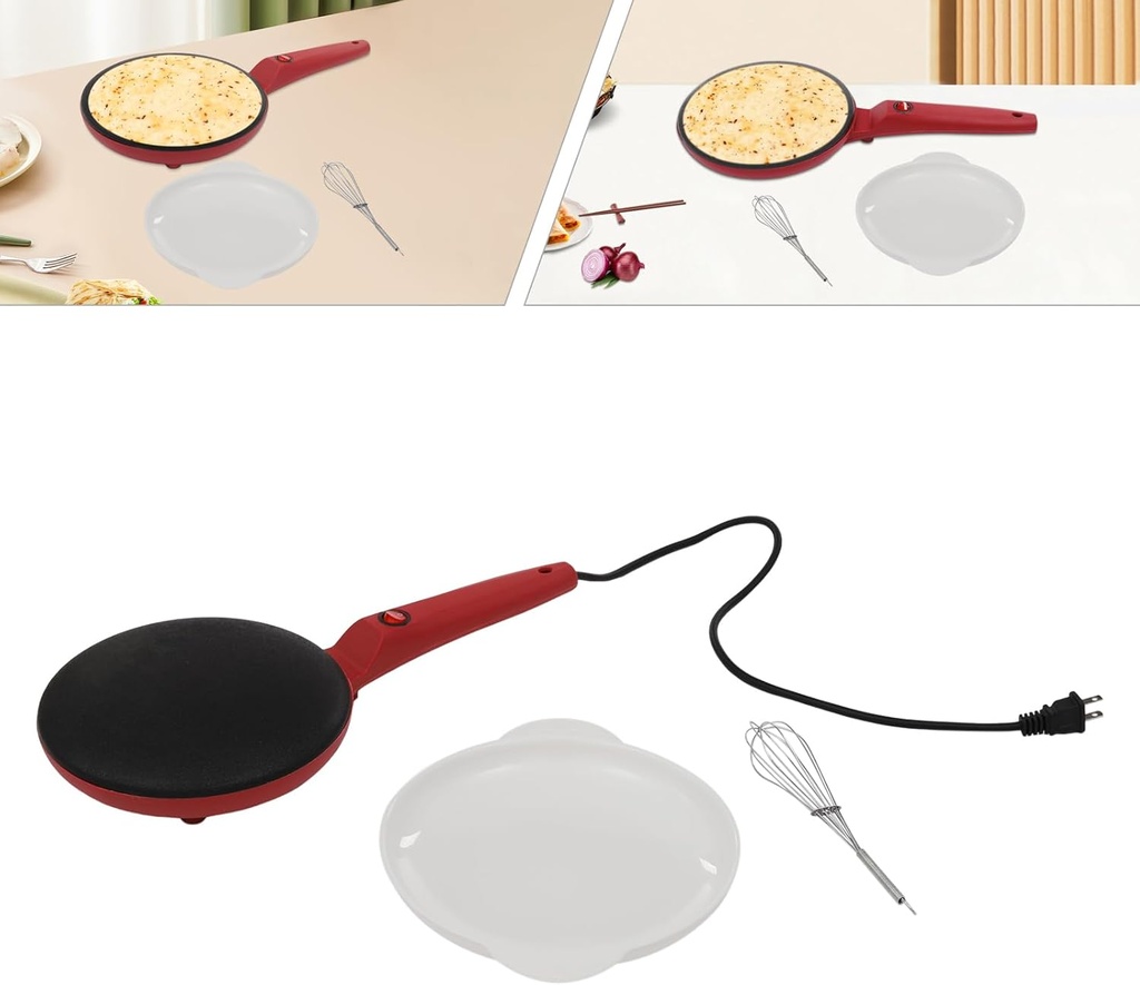 portable-electric-crepe-maker110v-non-st-4.jpg