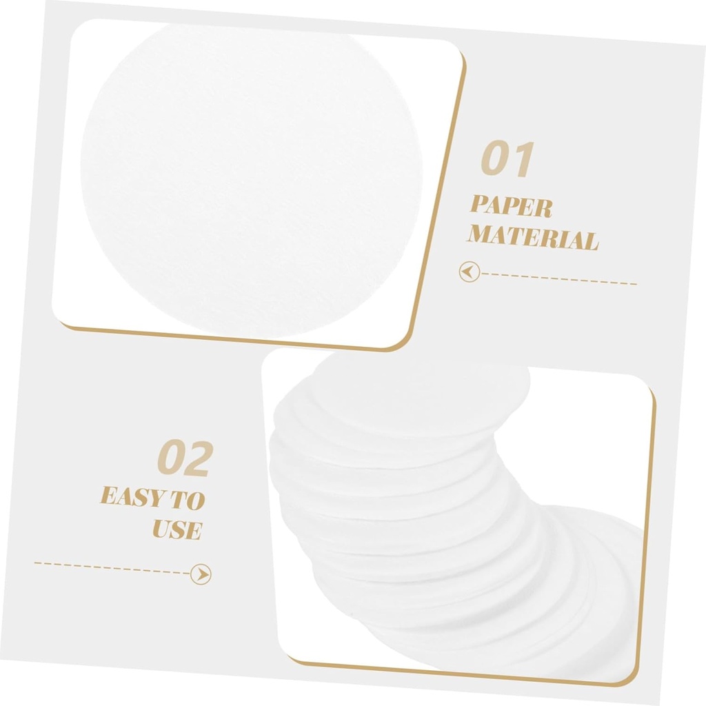 100pcs-unbleached-coffee-filter-paper-pa-5.jpg