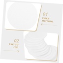 100pcs-unbleached-coffee-filter-paper-pa-5.jpg