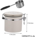 unomor-304-stainless-bean-container-with-2.jpg