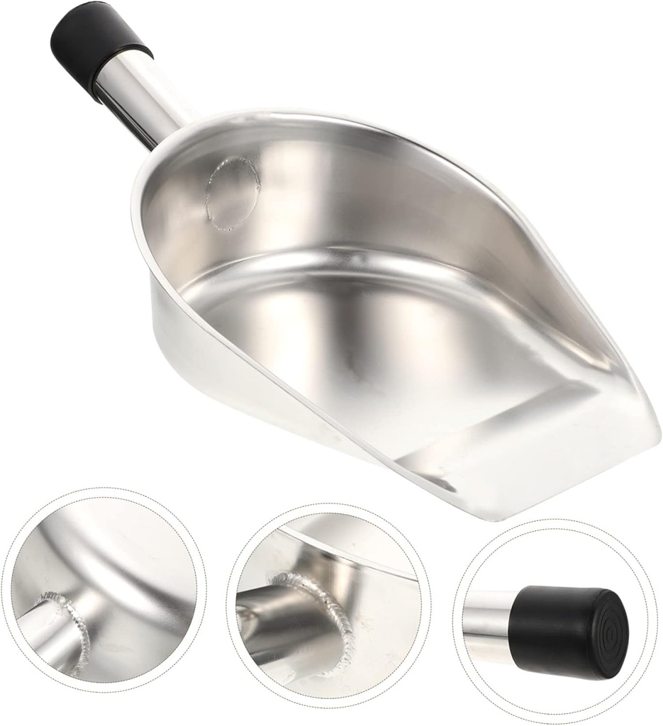 stainless-steel-flour-shovel-multi-funct-4.jpg