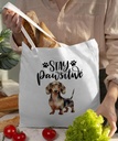 animal-gifts-canvas-tote-bag-for-women-g-5.jpg