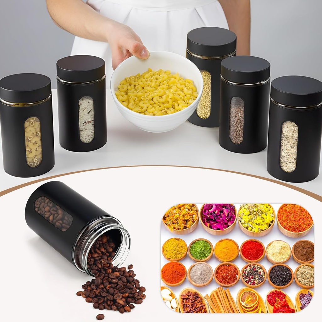 patelai-6-pack-kitchen-canisters-set-air-5.jpg