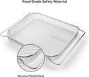 val-cucina-air-fry-basket-compatible-wit-2.jpg
