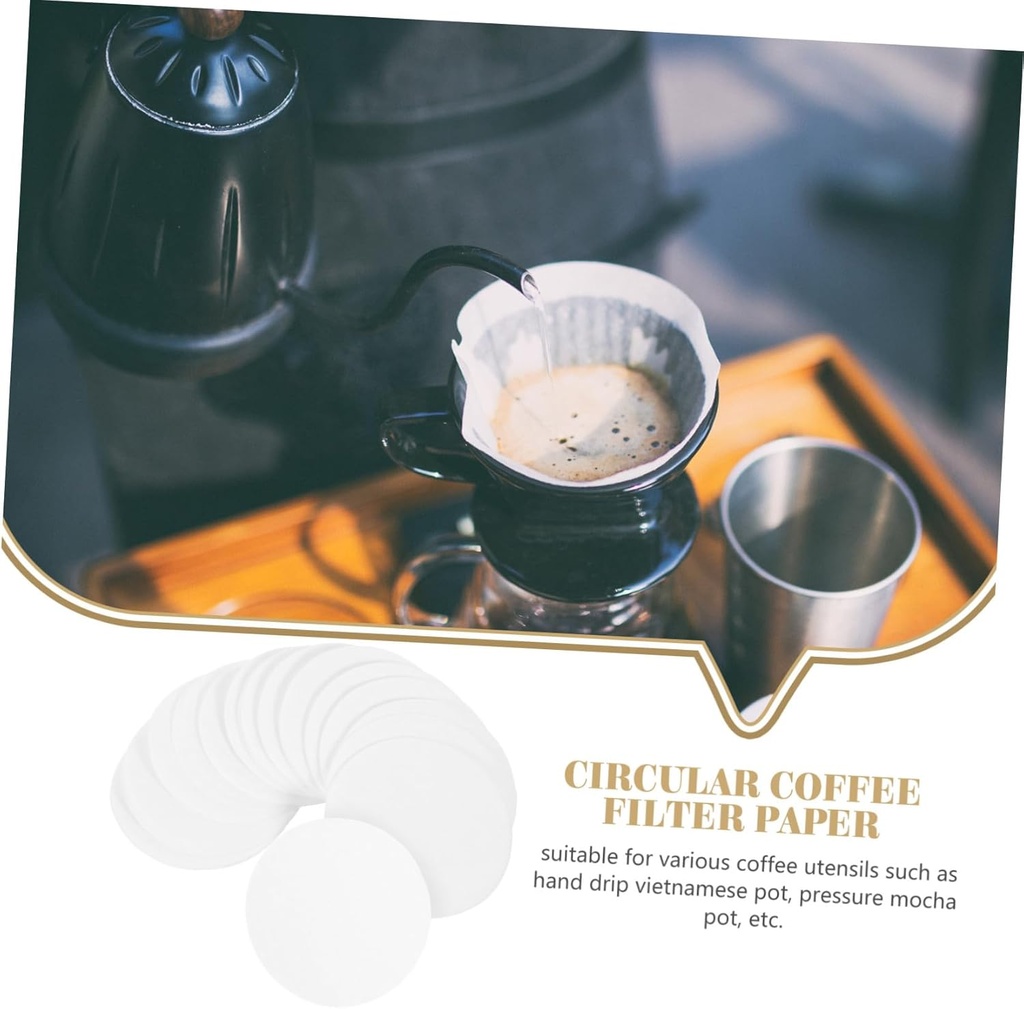 100pcs-unbleached-coffee-filter-paper-pa-6.jpg