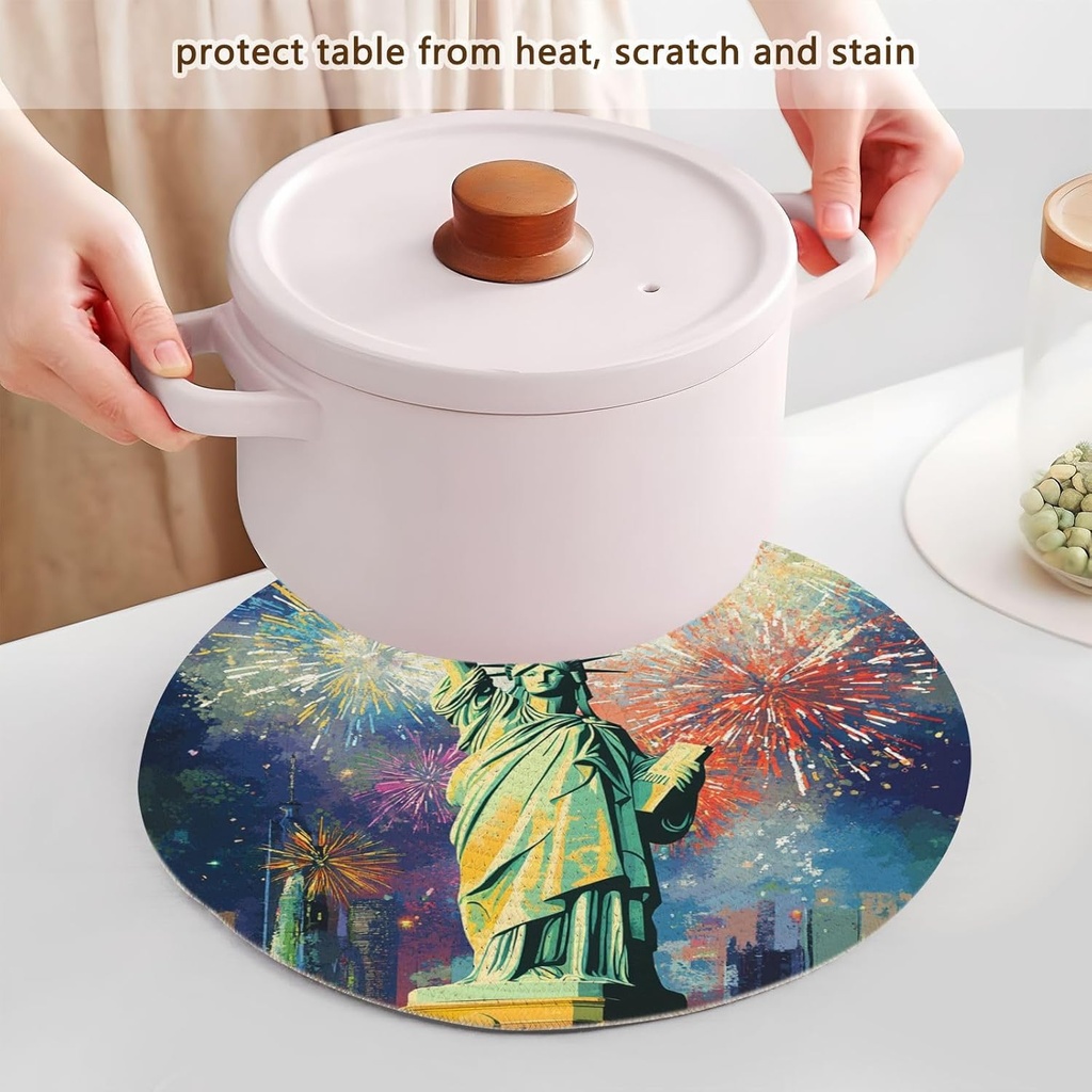 3-pcs-non-slip-trivet-for-hot-dishes-15i-5.jpg