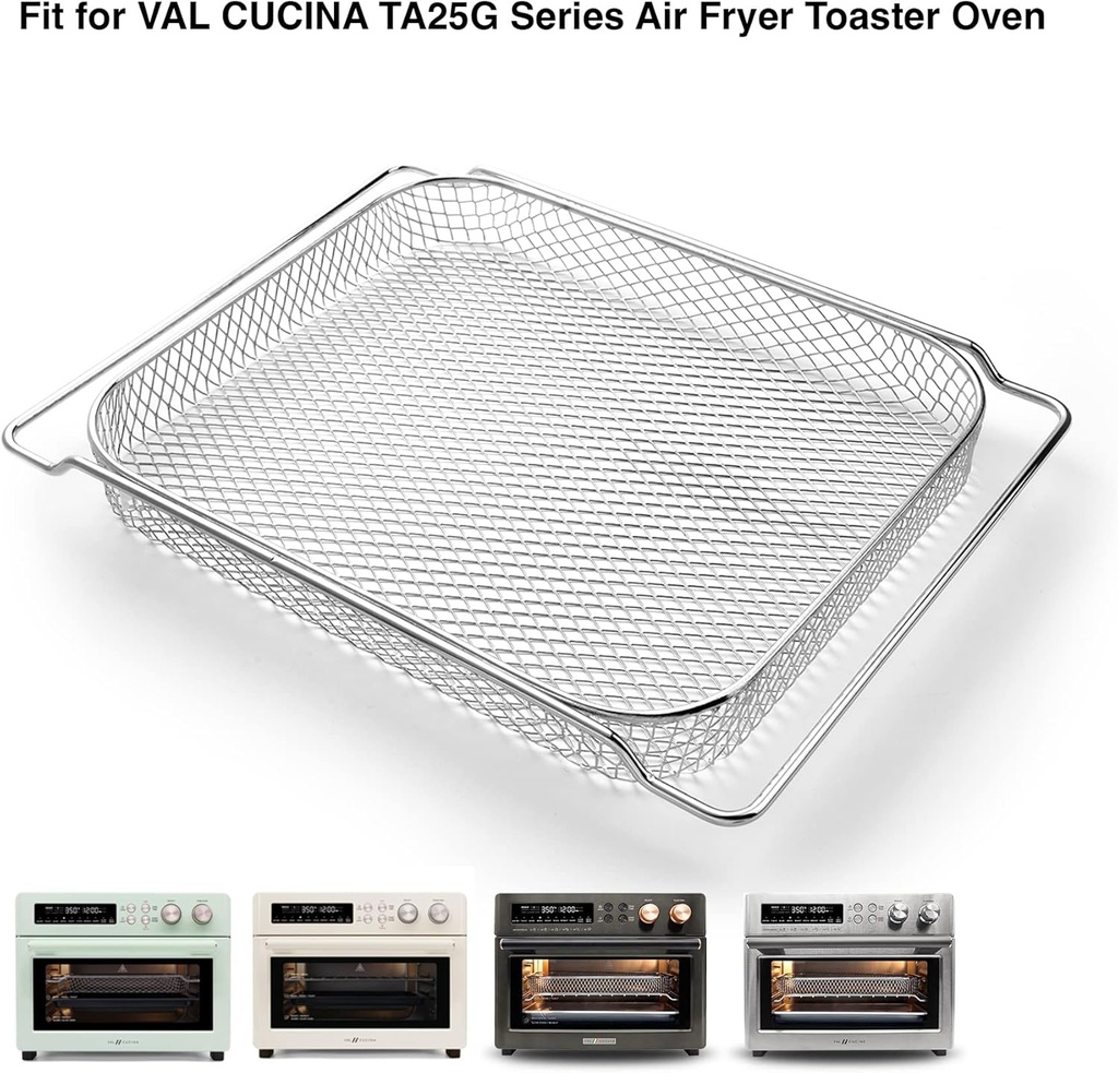val-cucina-air-fry-basket-compatible-wit-3.jpg