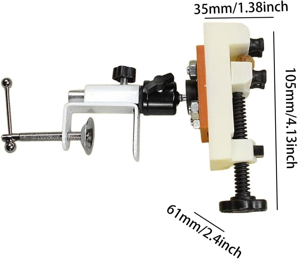 drill-press-clamp-rotatable-workholding--2.jpg