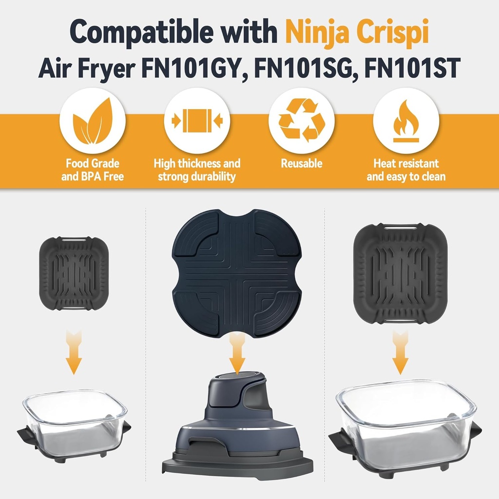 air-fryer-trivets-silicone-for-ninja-cri-2.jpg