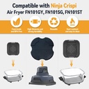 air-fryer-trivets-silicone-for-ninja-cri-2.jpg