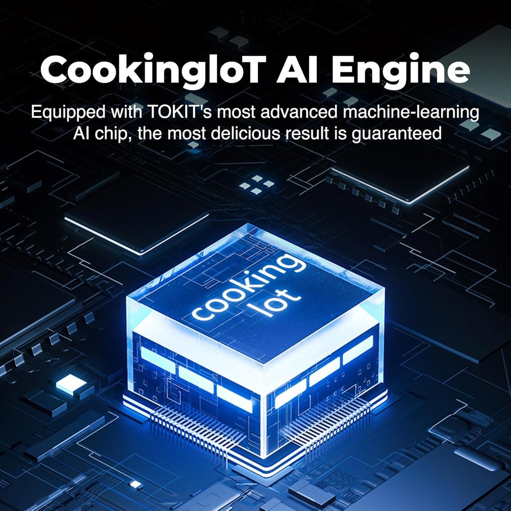 tokit-omni-cook-c2-smart-cooking-robot-f-6.jpg