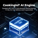 tokit-omni-cook-c2-smart-cooking-robot-f-6.jpg