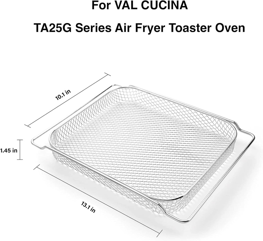 val-cucina-air-fry-basket-compatible-wit-4.jpg
