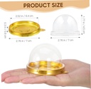 100pcs-round-plastic-egg-yolk-puff-dome--2.jpg