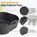 air-fryer-trivets-silicone-for-ninja-cri-3.jpg