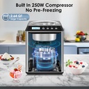 homtone-264qt-ice-cream-maker-with-compr-2.jpg