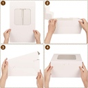 moretoes-24-sets-cake-boxes-10x10x5-inch-4.jpg