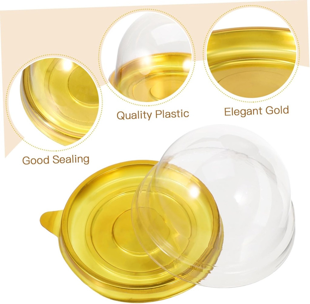 100pcs-round-plastic-egg-yolk-puff-dome--3.jpg