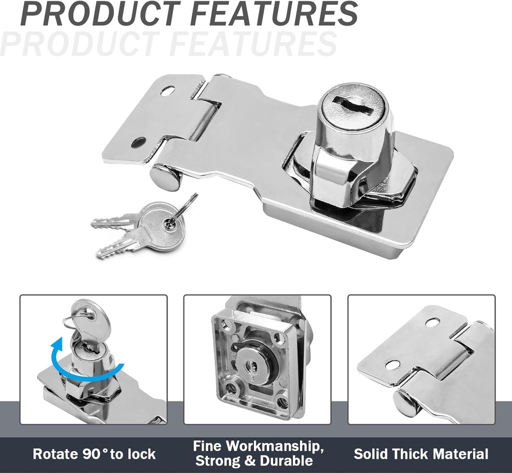 2pcs-keyed-hasp-locks-25-inch-twist-knob-3.jpg