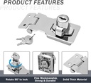 2pcs-keyed-hasp-locks-25-inch-twist-knob-3.jpg