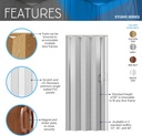 studio-series-36-w-pvc-foldable-accordio-3.jpg