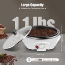 coffee-roaster-machine-for-home-use-800w-4.jpg