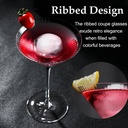 hand-blown-ribbed-martini-glasses-set-of-4.jpg