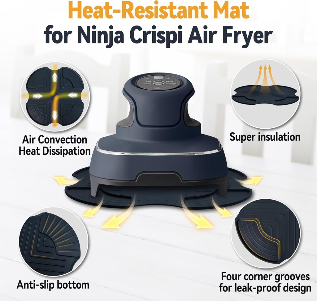 air-fryer-trivets-silicone-for-ninja-cri-5.jpg