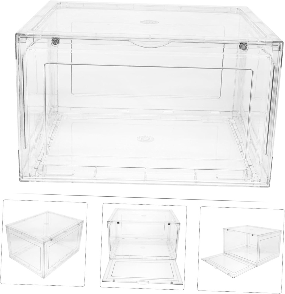 large-clear-bread-storage-container-for--3.jpg