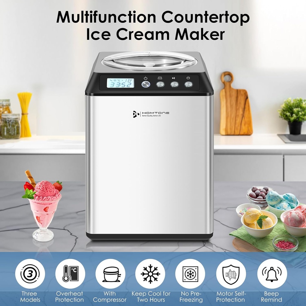homtone-264qt-ice-cream-maker-with-compr-4.jpg