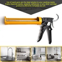 caulking-gun-121-thrust-ratio-profession-6.jpg
