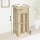 potato-storage-bins-farmhouse-wood-potat-6.jpg