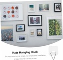 100pcs-multi-use-invisible-plate-hangers-4.jpg