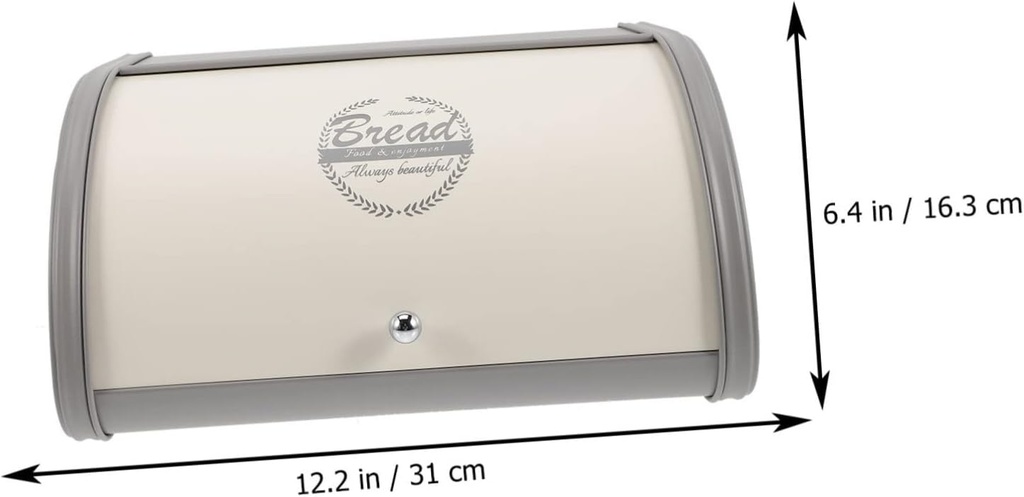 farmhouse-metal-bread-box-with-capacity--2.jpg