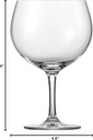 schott-zwiesel-tritan-crystal-glass-barw-5.jpg
