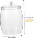 64oz-sealed-plastic-jar-with-lid-airtigh-2.jpg